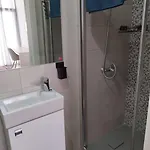 Апартаменты Avery Court, Block A, 18 Сент-Полс-Бей