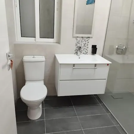 Avery Court, Block A, 18 * St. Paul's Bay