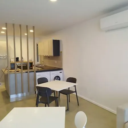 Avery Court, Block A, 18 St. Paul's Bay