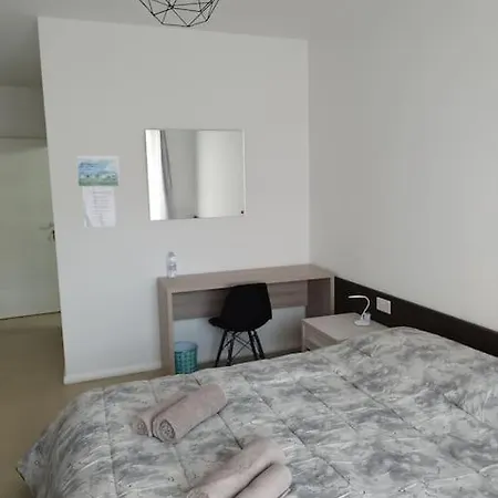 Daire Avery Court, Block A, 18 St. Paul's Bay