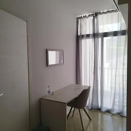 Avery Court, Block A, 18 * St. Paul's Bay