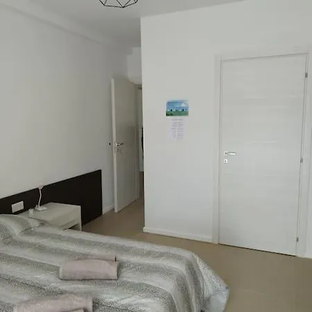 Апартаменты Avery Court, Block A, 18
