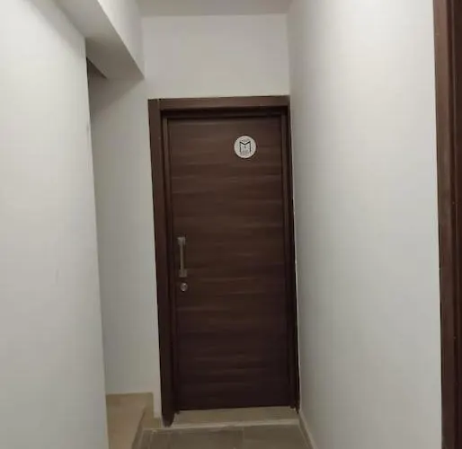 Avery Court, Block A, 18 * St. Paul's Bay