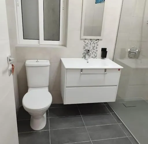 Avery Court, Block A, 18 * St. Paul's Bay