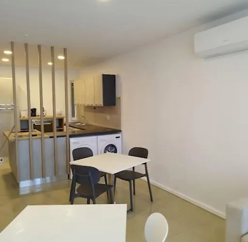 Avery Court, Block A, 18 St. Paul's Bay