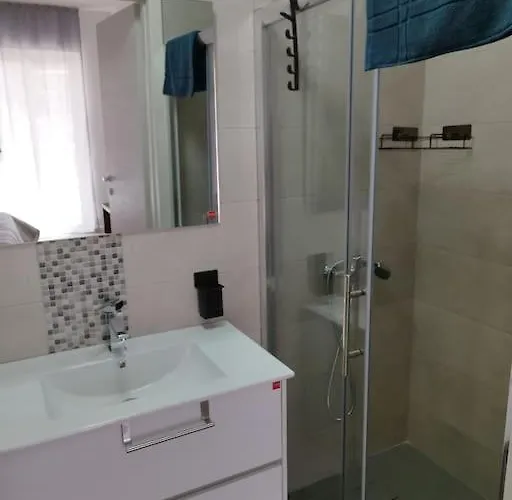 Avery Court, Block A, 18 Appartamento *