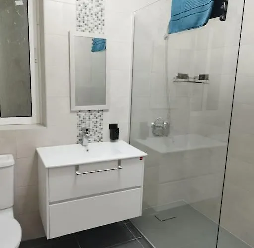 Avery Court, Block A, 18 Appartamento St. Paul's Bay