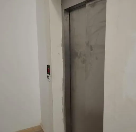 Avery Court, Block A, 18 St. Paul's Bay