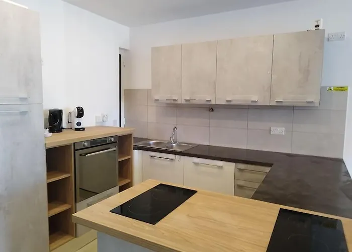 Avery Court, Block A, 18 * St. Paul's Bay