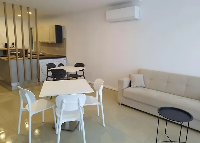 Avery Court, Block A, 18 * St. Paul's Bay