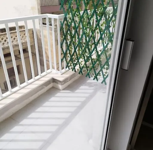 Avery Court, Block A, 18 Appartamento