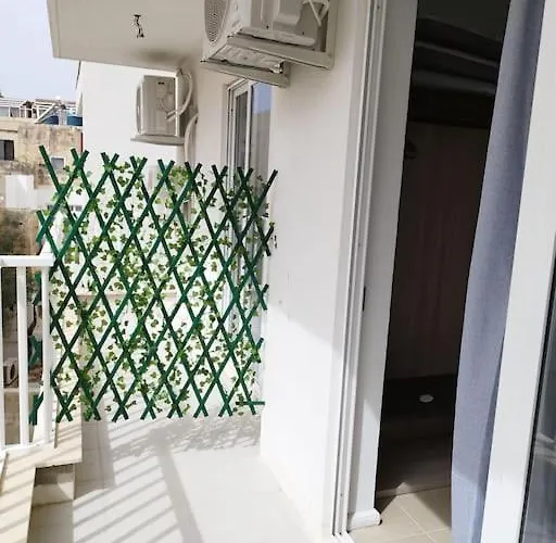 Avery Court, Block A, 18 * St. Paul's Bay