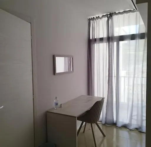 Avery Court, Block A, 18 * St. Paul's Bay