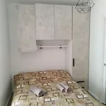 Avery Court, Block A, 18 Apartment *