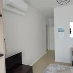 Avery Court, Block A, 18 Apartment *