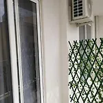 Avery Court, Block A, 18 *