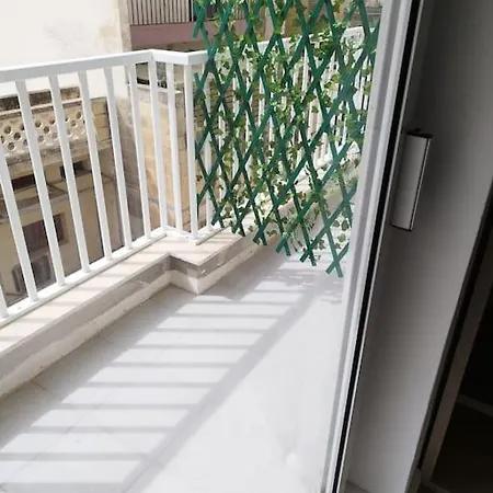 Avery Court, Block A, 18 Apartamento