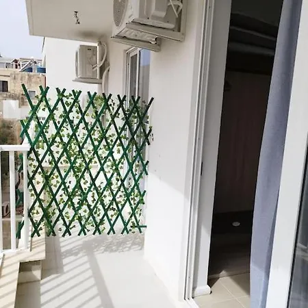 Avery Court, Block A, 18 * St Paul's Bay